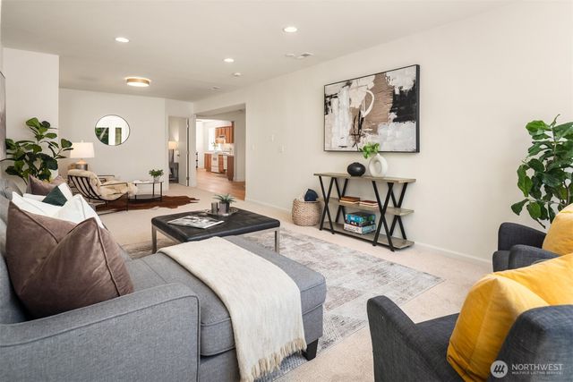 6516 24th Avenue SW, Seattle, WA 98106