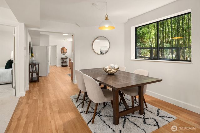 6516 24th Avenue SW, Seattle, WA 98106