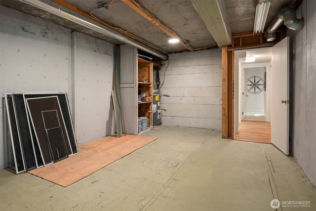 6516 24th Avenue SW, Seattle, WA 98106