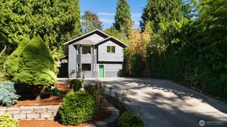 6516 24th Avenue SW, Seattle, WA 98106