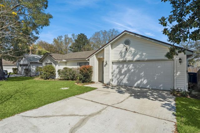 1660 CRACKER CREEK COURT, Oviedo, FL 32765