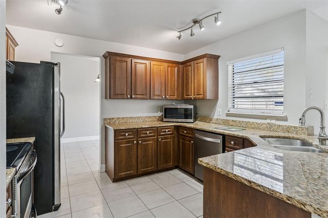 1660 CRACKER CREEK COURT, Oviedo, FL 32765