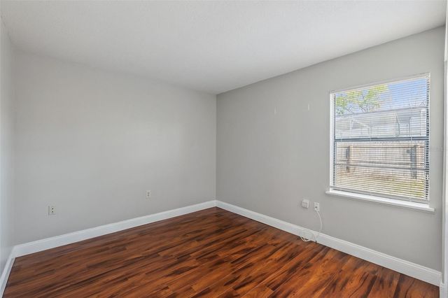 1660 CRACKER CREEK COURT, Oviedo, FL 32765