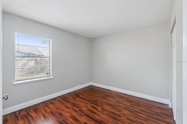 1660 CRACKER CREEK COURT, Oviedo, FL 32765