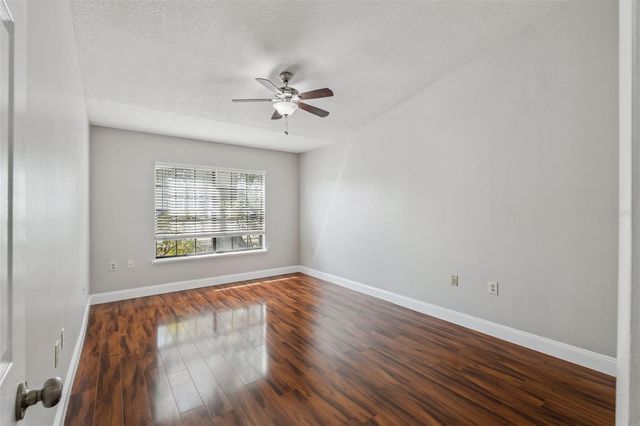 1660 CRACKER CREEK COURT, Oviedo, FL 32765