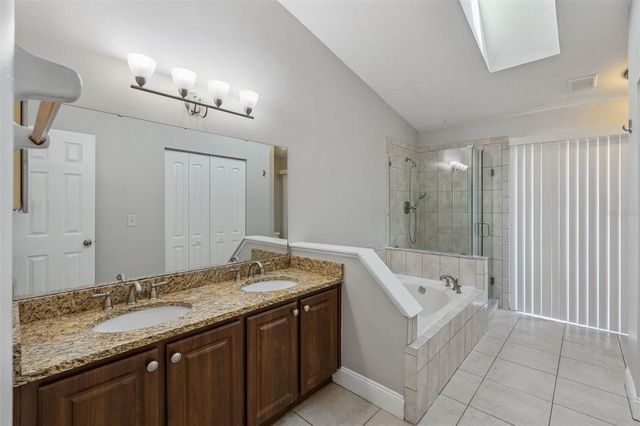 1660 CRACKER CREEK COURT, Oviedo, FL 32765