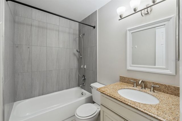 1660 CRACKER CREEK COURT, Oviedo, FL 32765