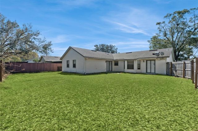 1660 CRACKER CREEK COURT, Oviedo, FL 32765