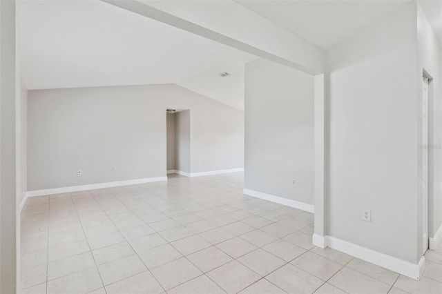 1660 CRACKER CREEK COURT, Oviedo, FL 32765