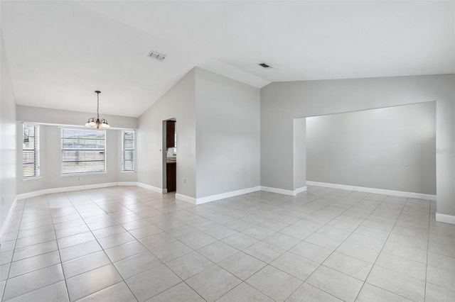 1660 CRACKER CREEK COURT, Oviedo, FL 32765