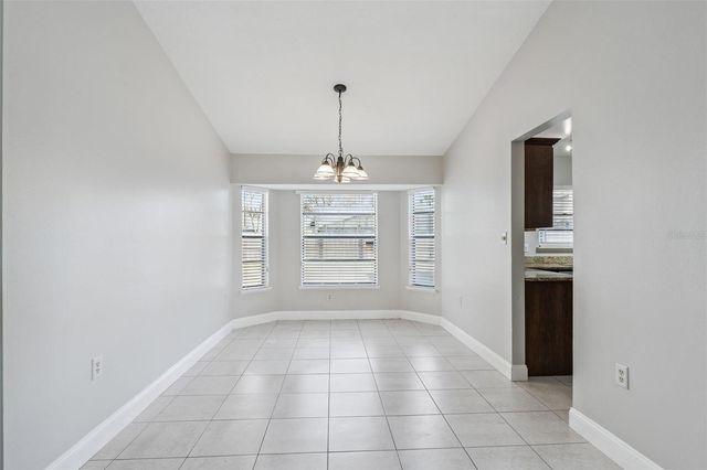 1660 CRACKER CREEK COURT, Oviedo, FL 32765