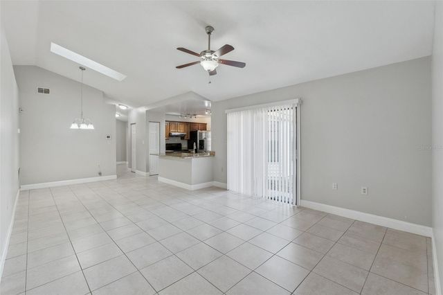 1660 CRACKER CREEK COURT, Oviedo, FL 32765