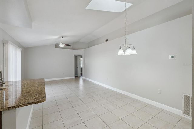 1660 CRACKER CREEK COURT, Oviedo, FL 32765