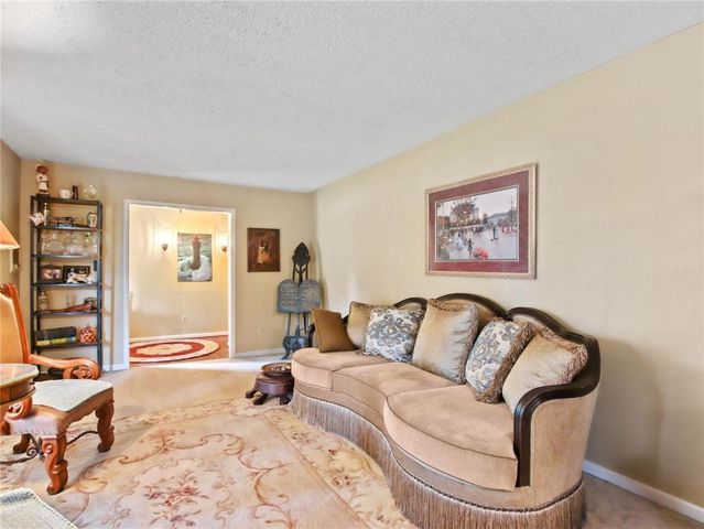 901 Abilene Drive, Mobile, AL 36695