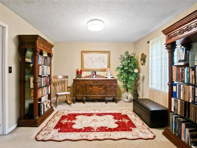 901 Abilene Drive, Mobile, AL 36695