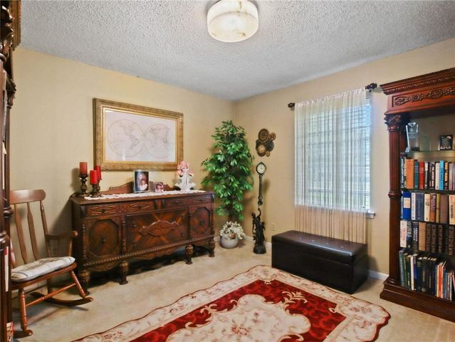 901 Abilene Drive, Mobile, AL 36695