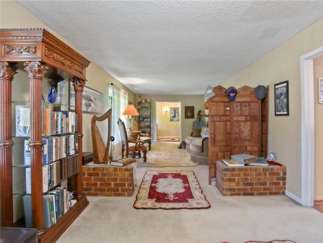 901 Abilene Drive, Mobile, AL 36695