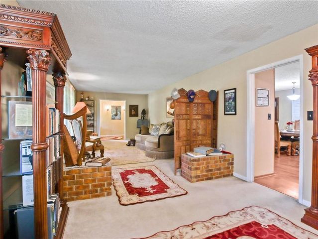 901 Abilene Drive, Mobile, AL 36695