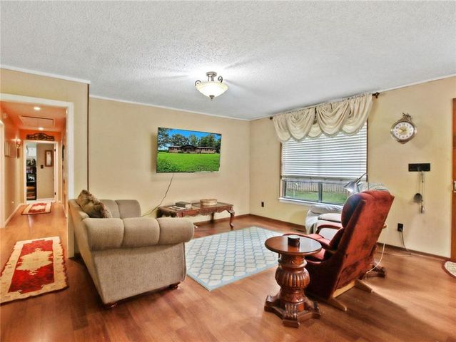 901 Abilene Drive, Mobile, AL 36695
