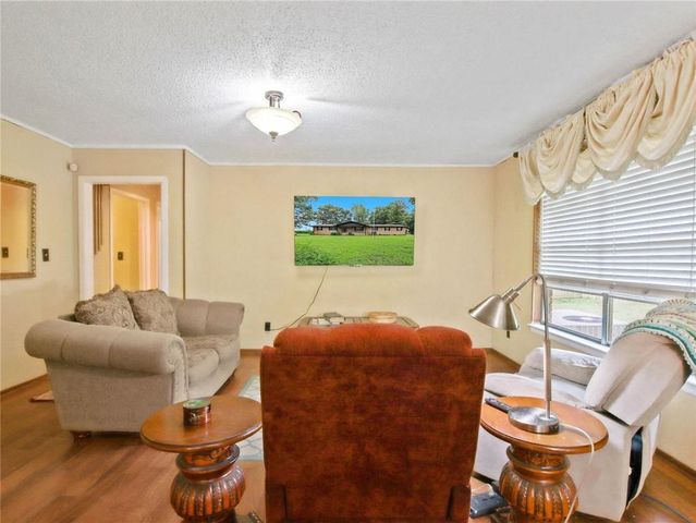 901 Abilene Drive, Mobile, AL 36695
