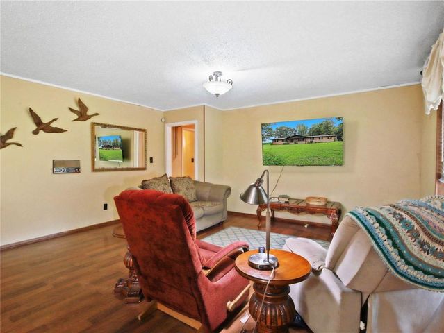 901 Abilene Drive, Mobile, AL 36695