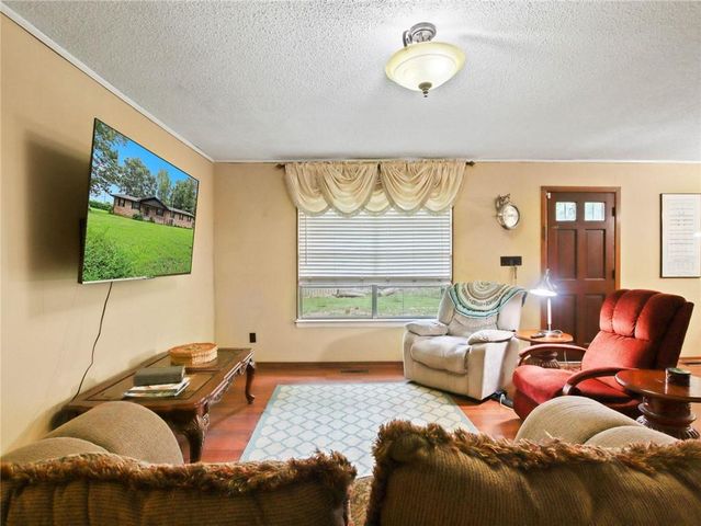 901 Abilene Drive, Mobile, AL 36695