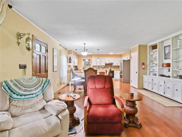 901 Abilene Drive, Mobile, AL 36695