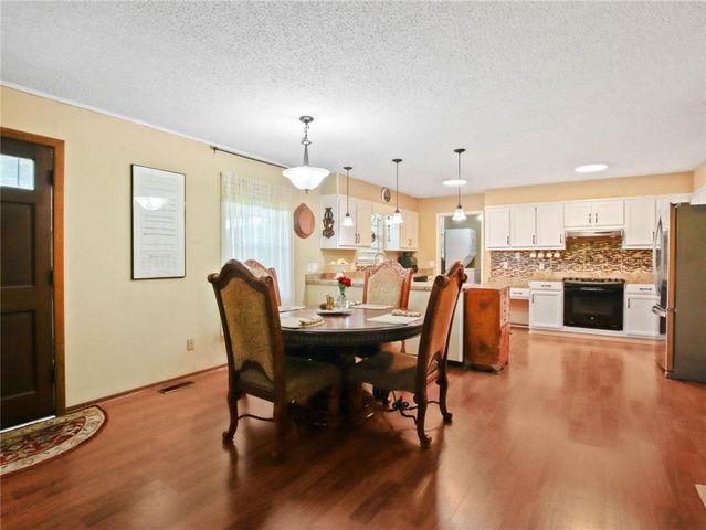 901 Abilene Drive, Mobile, AL 36695