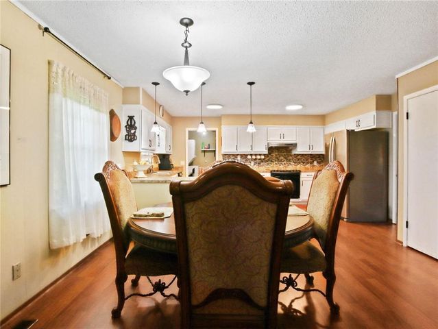 901 Abilene Drive, Mobile, AL 36695