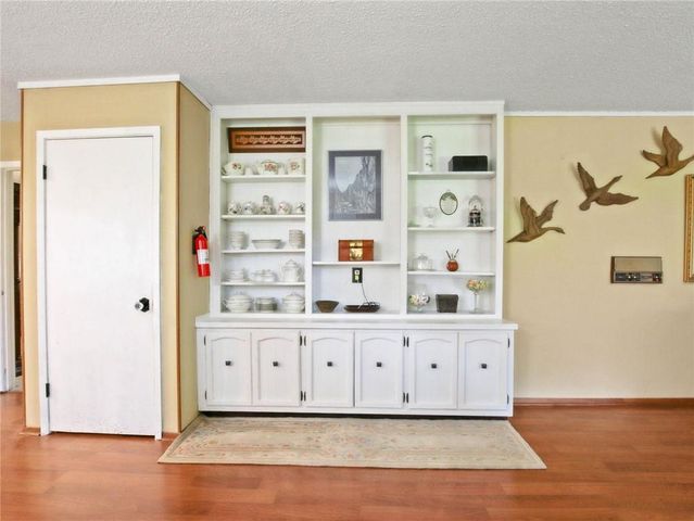 901 Abilene Drive, Mobile, AL 36695