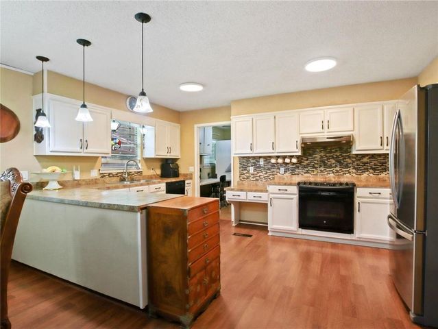 901 Abilene Drive, Mobile, AL 36695