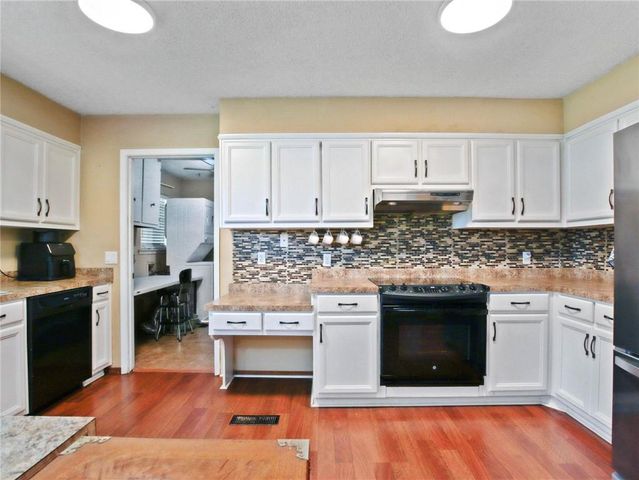 901 Abilene Drive, Mobile, AL 36695