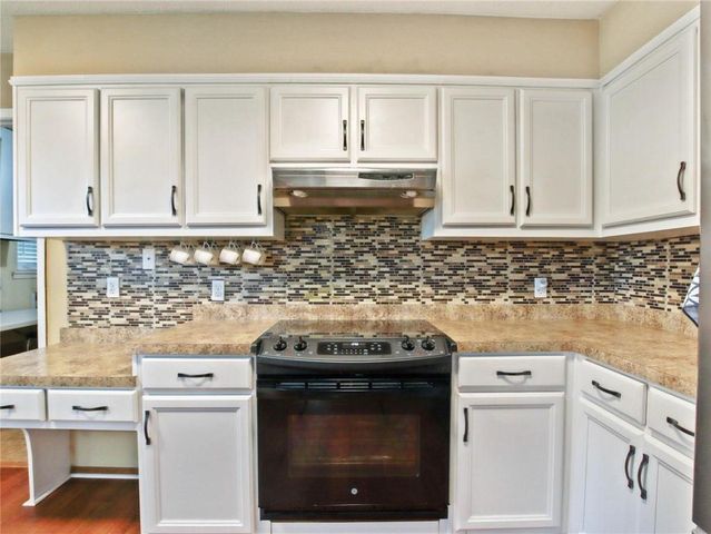 901 Abilene Drive, Mobile, AL 36695
