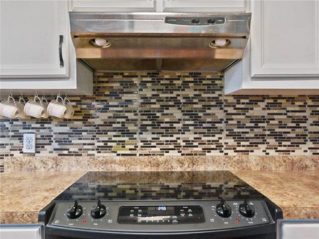 901 Abilene Drive, Mobile, AL 36695
