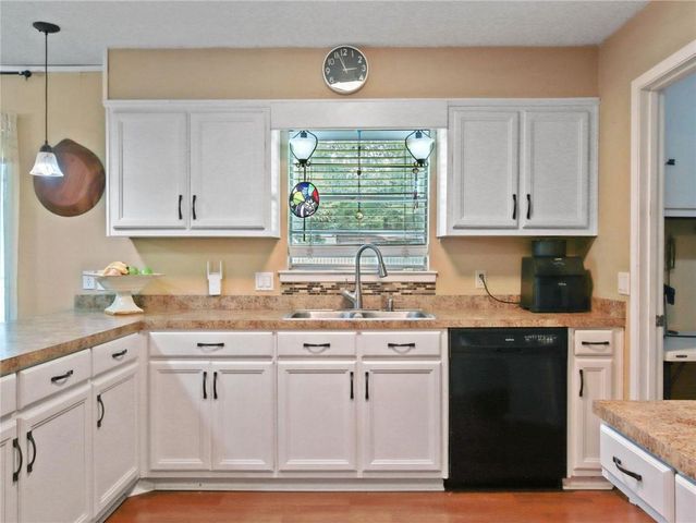 901 Abilene Drive, Mobile, AL 36695