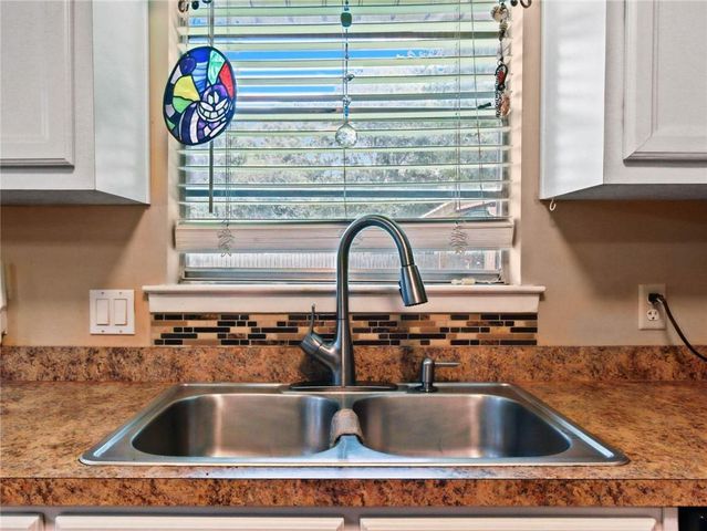 901 Abilene Drive, Mobile, AL 36695