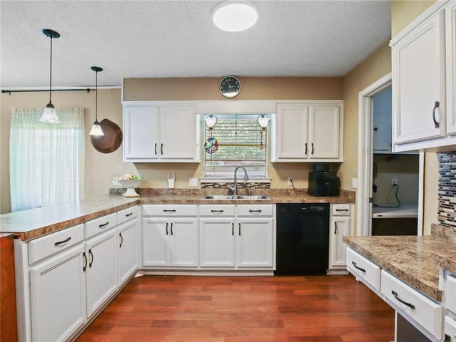 901 Abilene Drive, Mobile, AL 36695