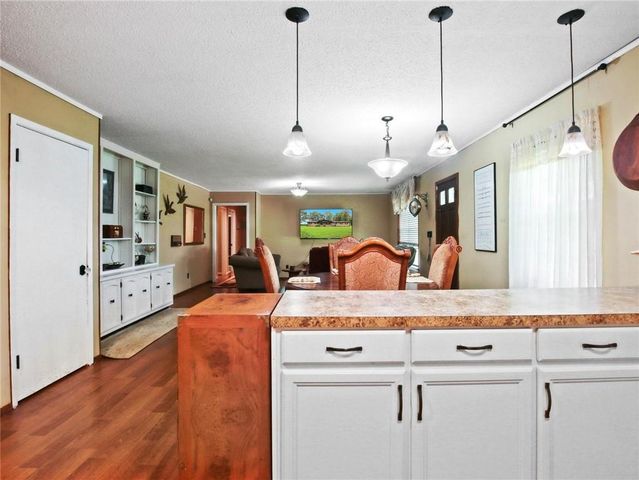 901 Abilene Drive, Mobile, AL 36695