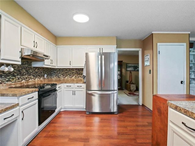 901 Abilene Drive, Mobile, AL 36695
