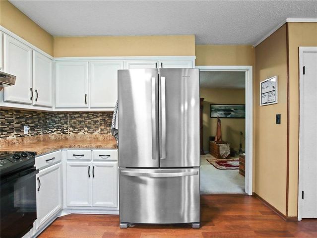 901 Abilene Drive, Mobile, AL 36695