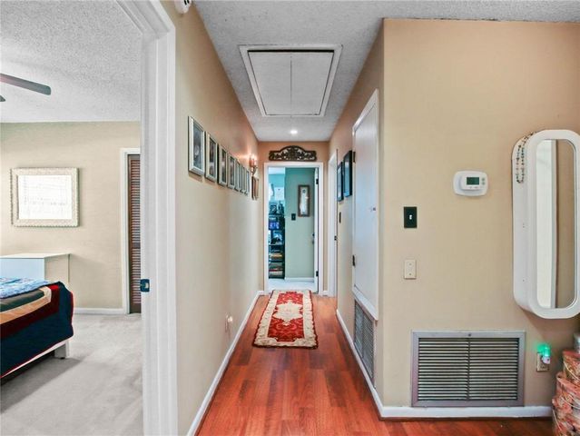 901 Abilene Drive, Mobile, AL 36695
