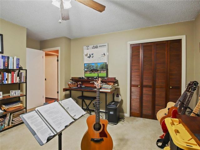 901 Abilene Drive, Mobile, AL 36695