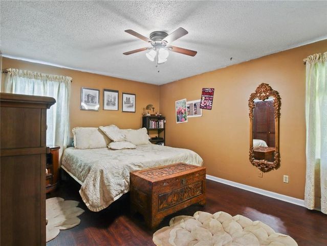 901 Abilene Drive, Mobile, AL 36695