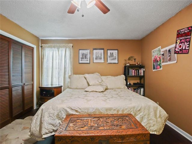 901 Abilene Drive, Mobile, AL 36695