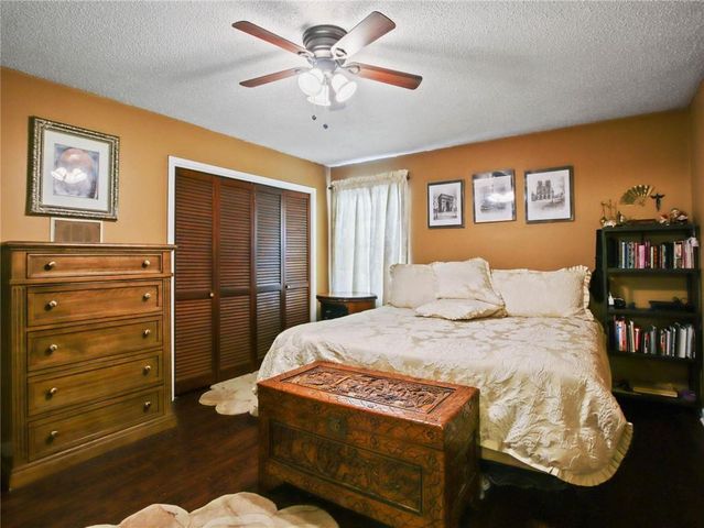 901 Abilene Drive, Mobile, AL 36695