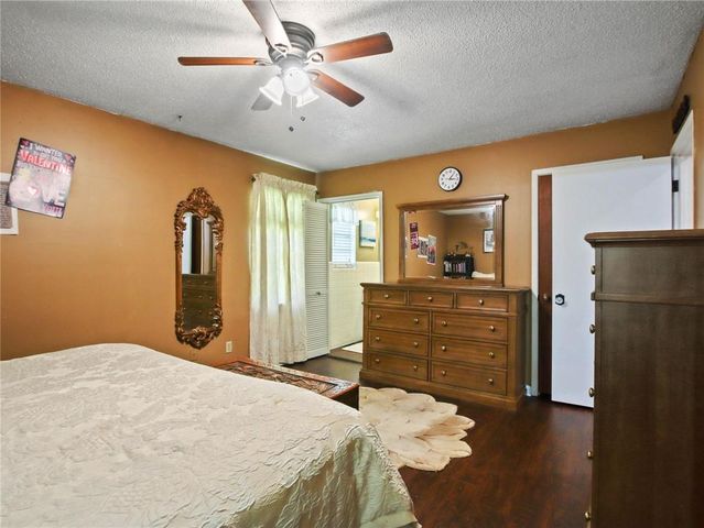 901 Abilene Drive, Mobile, AL 36695