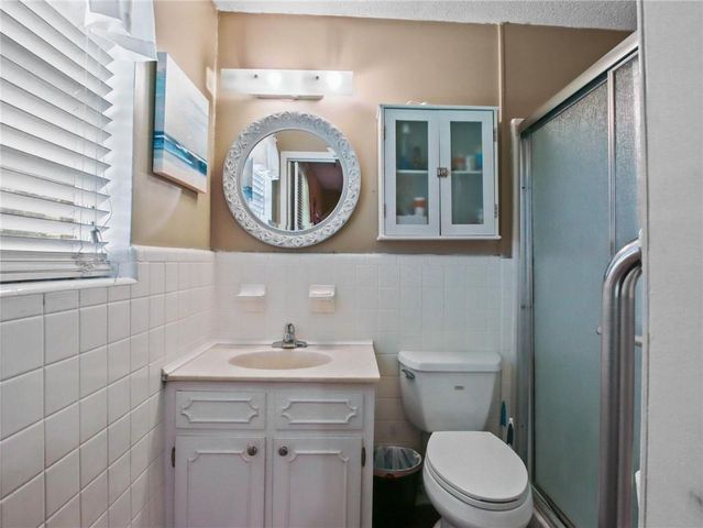 901 Abilene Drive, Mobile, AL 36695