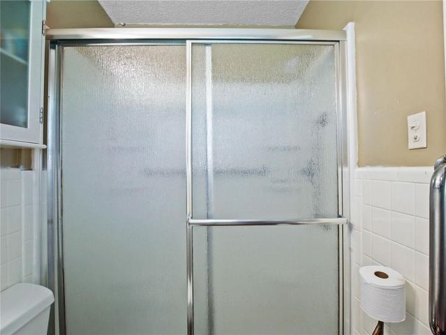 901 Abilene Drive, Mobile, AL 36695