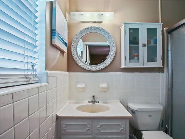 901 Abilene Drive, Mobile, AL 36695