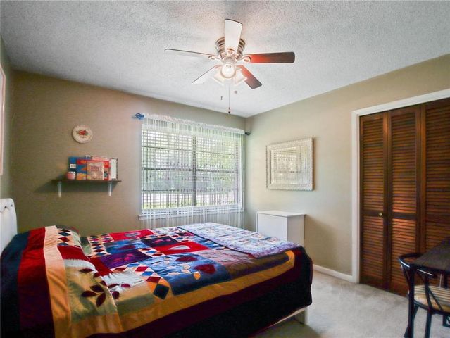 901 Abilene Drive, Mobile, AL 36695